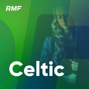 Höre RMF Celtic in der App.