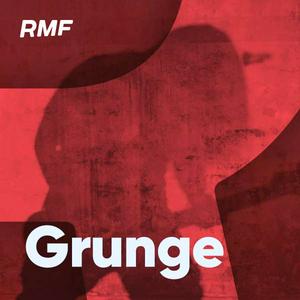 Höre RMF Grunge in der App.