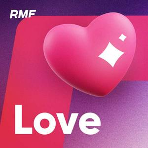 Höre RMF Love in der App.