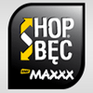 Höre RMF MAXXX Hop Bec in der App.