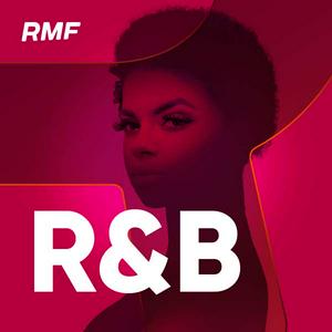 Höre RMF R&B in der App.