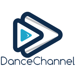 Höre RMNdancechannel in der App.