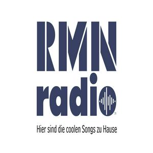 Höre RMNradio in der App.