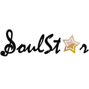 Höre RMNsoulstar in der App.