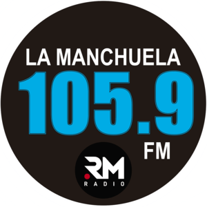 Höre RM Radio Manchuela 105.9 FM in der App.