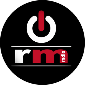 Höre RM Radio Utiel-Requena 107.2 FM in der App.