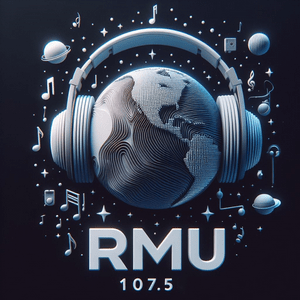 Höre RMU 107.5 Paraná Entre Ríos in der App.