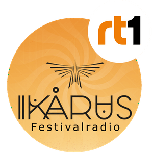 Höre Ikarus Festivalradio in der App.