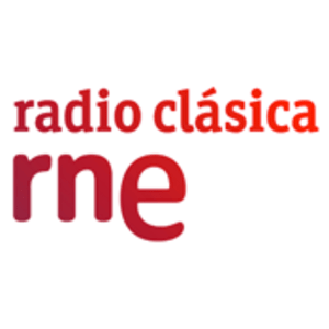 Höre RNE Radio Clásica in der App.