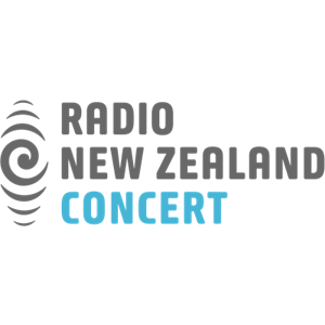 Höre RNZ Concert in der App.