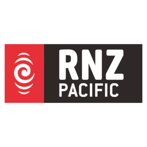 Höre RNZ Pacific in der App.