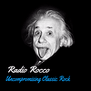 Höre Radio Rocco in der App.