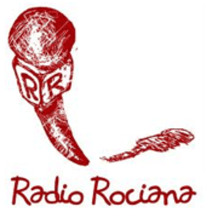 Höre Radio Rociana 107.7 FM in der App.