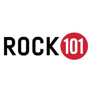 Höre Classic Rock 101 in der App.