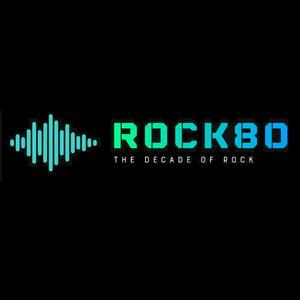 Höre Rock 80 in der App.