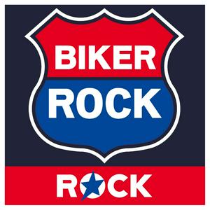 ROCK ANTENNE Biker Rock