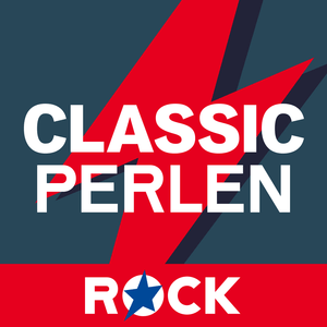 Höre ROCK ANTENNE - Classic Perlen in der App.