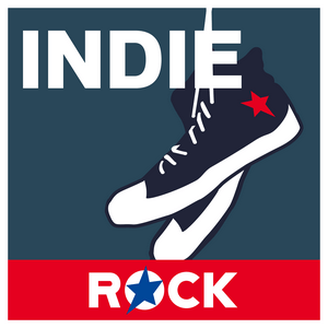 Höre ROCK ANTENNE Indie in der App.