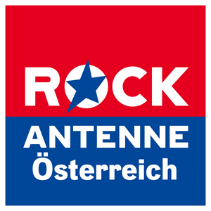 ROCK ANTENNE Österreich