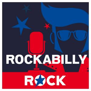 Höre ROCK ANTENNE Rockabilly in der App.