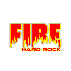 Höre Rockfile Radio Fire in der App.