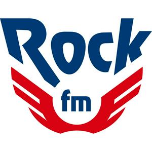 Höre Rock FM in der App.