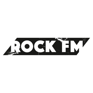 Höre Rock FM in der App.