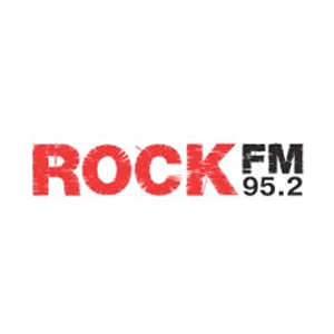 Höre Rock FM 95.2 in der App.