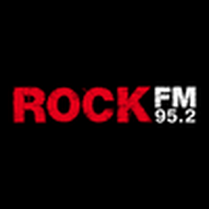 Höre Rock FM - 00s in der App.