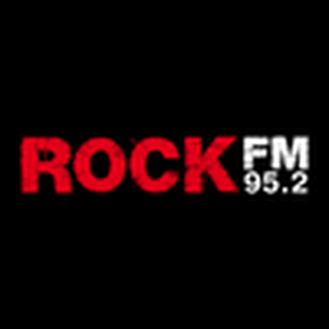 Höre Rock FM - 70s in der App.