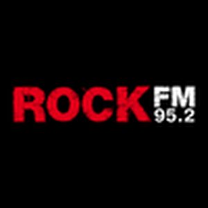 Höre Rock FM - 80s in der App.