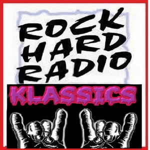 Höre Rock Hard Radio Klassics in der App.