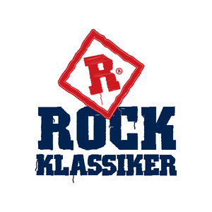 Höre 106.7 Rockklassiker in der App.