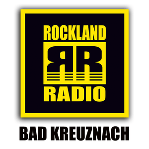 Höre Rockland Radio - Bad Kreuznach in der App.