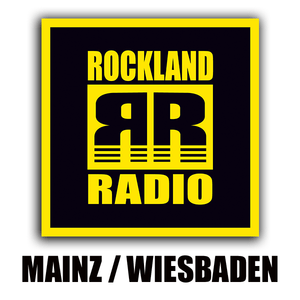 Höre Rockland Radio - Mainz/Wiesbaden in der App.