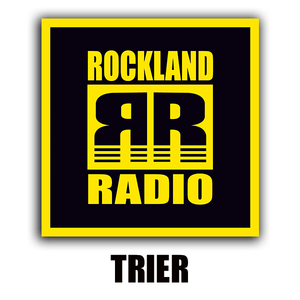 Höre Rockland Radio - Trier in der App.