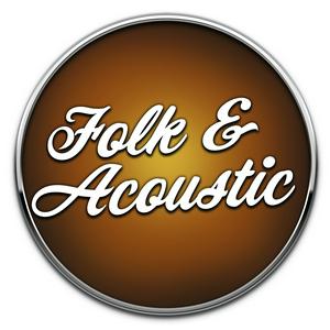 Höre Rockline Acoustic in der App.