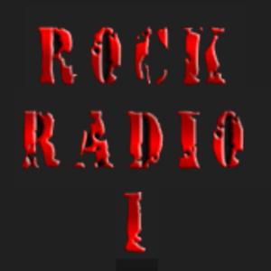 Höre Rock Radio1 in der App.