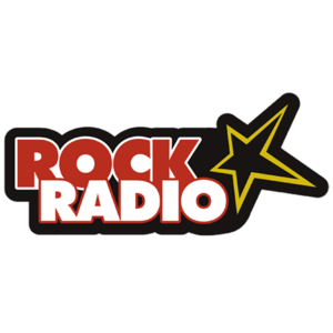 Höre Rock Rádio in der App.