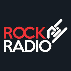 Höre Rock radio in der App.