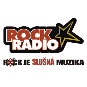 Höre Rock Radio Sumava in der App.