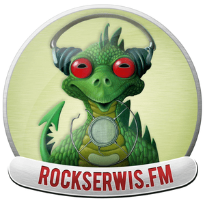 Höre ROCKSERWIS FM in der App.