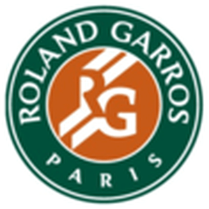 Höre Roland Garros Radio in der App.