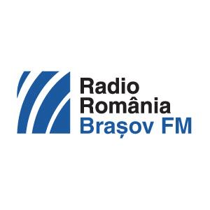 Höre Radio România Brașov FM in der App.