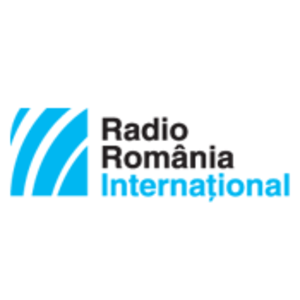 Höre Radio Romania International 1 in der App.