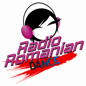 Radio Romanian Dance