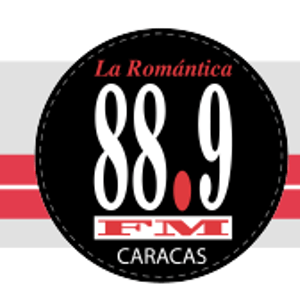 Höre La Romantica FM 88.9 in der App.