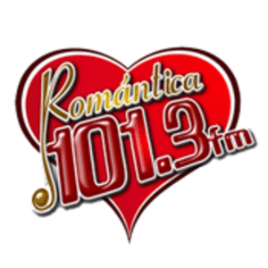 Höre Romantica FM in der App.