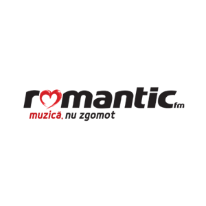 Höre Romantic FM in der App.