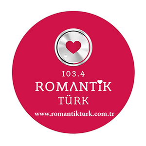 Höre Radyo Romantik Türk in der App.